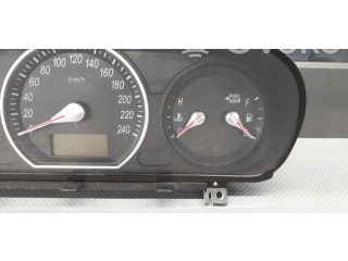 Панель приборов 940033K320   Hyundai Sonata       