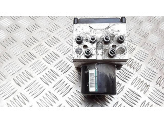 Jednotka ABS 15871906, 9662235380   Citroen C6 2006