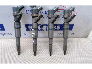 Vstřikovač 2354045, 0445110030   Rover 75    204D2 