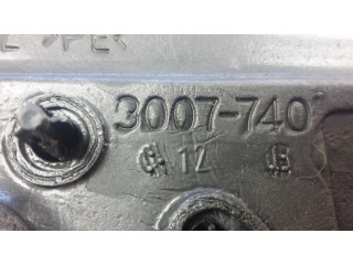 Zpětné zrcátko pravé Ford Focus C-MAX 2005  E11015847, 3007740  