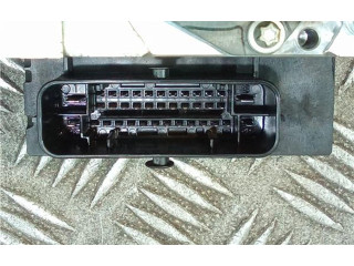 Jednotka ABS AX232C405AC, AX232C405AC   Jaguar XF 2010