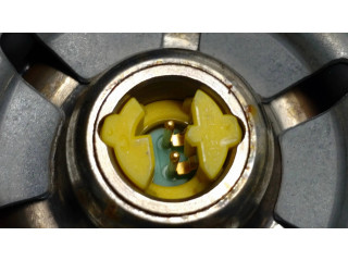 Подушка безопасности пассажира 60681108, 30358150F   Alfa Romeo 159