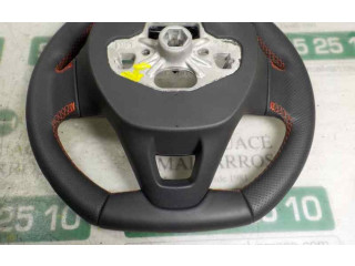 Volant Ford Focus 2019 2542753  
