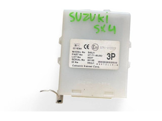 Řídící jednotka 3392079j2   Suzuki SX4 2009