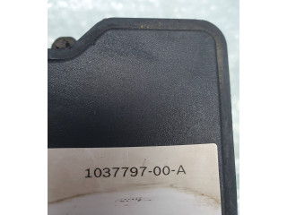 Jednotka ABS 103779700A   Tela Model S 2015