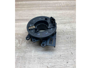 Подрулевой шлейф SRS 8377488, 9o   BMW 3 E46