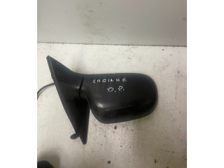 Zpětné zrcátko pravé Toyota Carina T190 1995  E13011648  