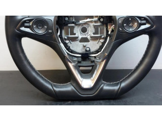 Volant Opel Corsa F  6468211  