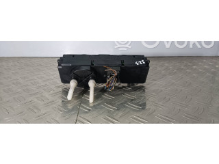 Блок управления климат-контролем 1708300685   Mercedes-Benz C W202