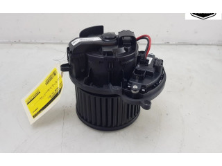 Вентилятор печки    T911738, T911738   Renault Kadjar