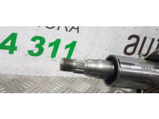 Руль Fiat Bravo  2007-2014 года 00051795527      