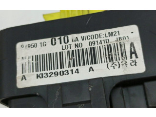   Pojistková skříňka 91950-1G010   KIA Rio 2009