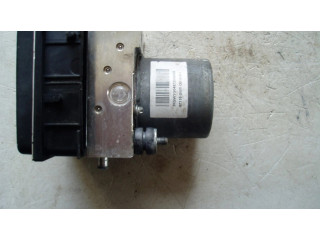 Jednotka ABS 0265235312   Honda Accord 2009