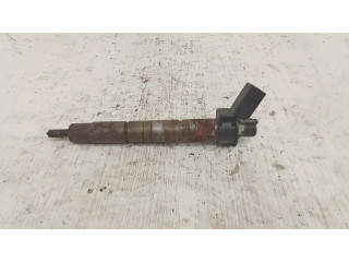 Vstřikovač 7805428, 780542803   BMW 5 F10 F11  pro naftový motor 3.0  1476