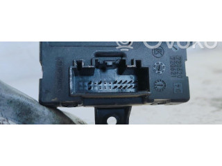 Блок управления 7G9T14B533CC   Ford Galaxy