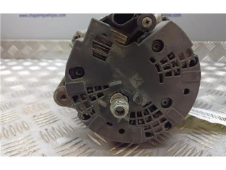 Блок управления 0009063322, 0009063322   Mercedes-Benz GLA W156