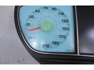 Спидометр (приборный щиток) 1496279080, 1496279080   Fiat Ulysse