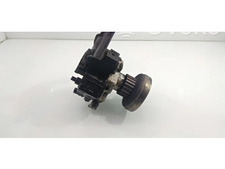Vstřikovací čerpadlo 059130755E   Audi A8 S8 D3 4E     