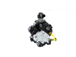 Vstřikovací čerpadlo 0445010102, 002-002-000065R   Mazda B2000 - B2200  pro naftový motor 1.6  