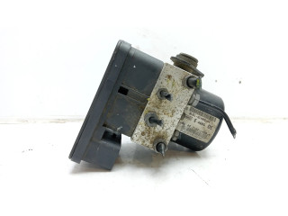Jednotka ABS 1715773, 8V512C405AE   Ford Fiesta 2009