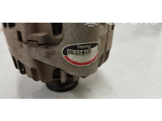 Генератор 607923, Tg12c052   Vauxhall Astra J      
