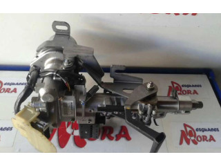 Volant Renault Scenic III -  Grand scenic III  488107802R  