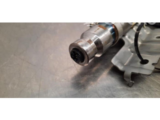 Надувная подушка для крыши 5J0E66920Q9L   Toyota Corolla E210 E21 2020