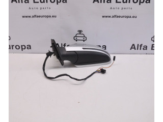 Zpětné zrcátko  Audi A5 Sportback 8TA 2010  8T1857409C  