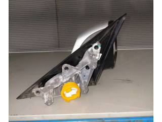 Zpětné zrcátko  BMW 1 F20 F21 2011  51167242702  