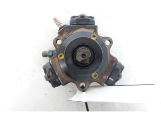 Vstřikovací čerpadlo 0445010038   Hyundai Tucson JM     