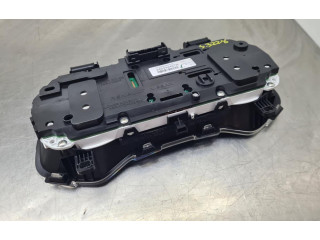Přístrojová deska  Renault Kangoo III 2024 248094487R, 19J96909NS3E  