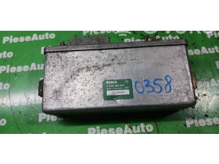 Блок комфорта 0265100047, 0265100047.   Renault Espace II   