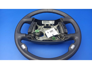 Руль BMW 7 E65 E66  2001-2008 года 676175001, SL676175801M      