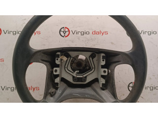 Руль Volvo S40, V40  1995-2004 года 30884343, 30620515      