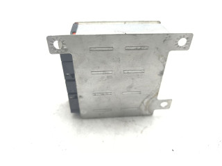 Блок подушек безопасности 60671766   Alfa Romeo 166