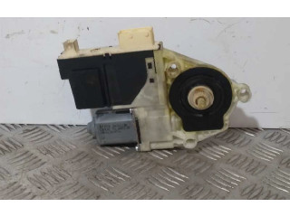 Zpětné zrcátko  Citroen C4 Aircross 2006  9647442280  