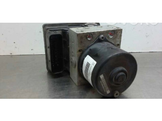 Jednotka ABS 13213610   Opel Astra G 2005