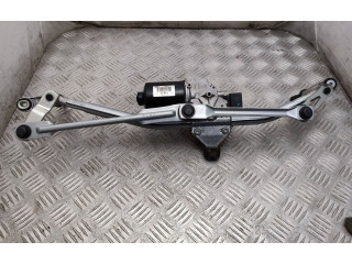Комплект механизма стеклоочистителей W000067049    Toyota Proace