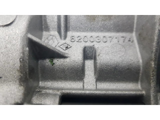 Čerpadlo oleje 8200307174, 150108334R   Dacia Dokker 1.5  