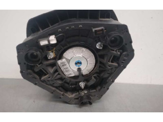 Подушка безопасности водителя 07354605270, 7354605270   Fiat Fiorino