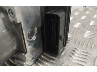 Jednotka ABS 58900G6810, 06210986133   KIA Picanto 2019