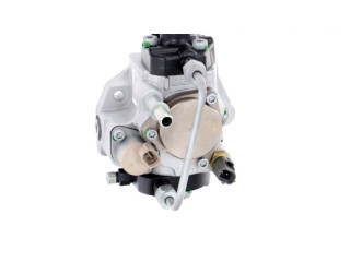 Vstřikovací čerpadlo 294000-101, 294000-101   Opel Astra J     