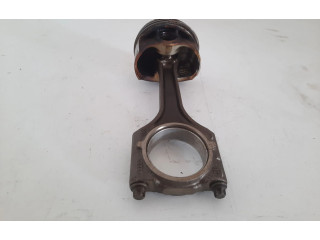 Píst 0822363R, 0822363R   Skoda Superb B6 (3T)     