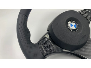 Volant BMW X5 E53 2003   