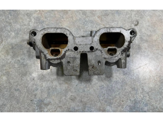   Pojistková skříňka 14011AB252, 0120000050   Subaru Impreza II 2007