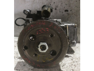 Vstřikovací čerpadlo 0460404973, 0460404973   Land Rover Freelander     