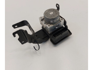 Jednotka ABS 9836178080   Peugeot 208 2022