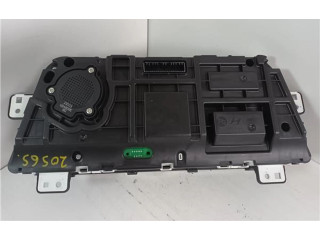 Спидометр (приборный щиток)     94083G2310    Hyundai Ioniq 