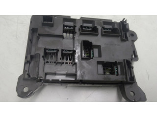  Pojistková skříňka 518954020A, 693168703   BMW X5 E70 2007