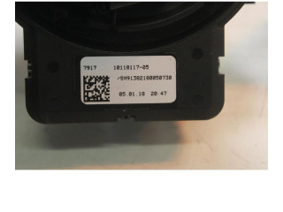 Подрулевой шлейф SRS 10118117-05   Alfa Romeo Stelvio